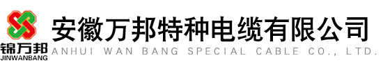 南京歐卡儀器儀表有限公司
